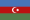 Curso de Azeri