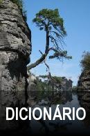 Curso Albanês dicionario