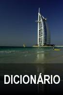 Curso Árabe dicionario