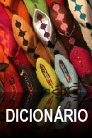Curso Árabe Marroquino dicionario