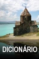 Curso Armênio dicionario