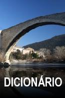 Curso Bósnio dicionario