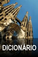 Curso Catalão dicionario