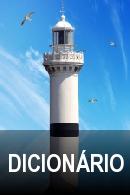 Curso Dinamarquês dicionario
