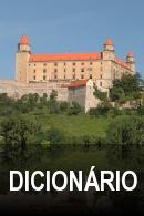 Curso Eslovaco dicionario