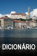 Curso Esloveno dicionario