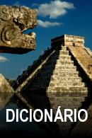 Curso Espanhol (Mexicano) dicionario