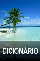 Curso Filipino dicionario