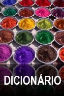 Curso Hindi dicionario