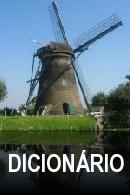 Curso Holandês dicionario