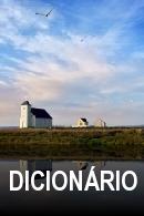 Curso Islandês dicionario