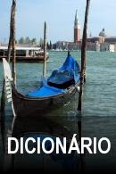 Curso Italiano dicionario