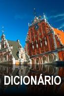 Curso Letão dicionario