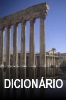 Curso Libanês dicionario