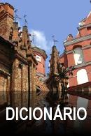 Curso Lituano dicionario