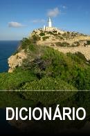 Curso Maiorquim dicionario