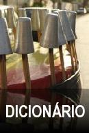 Curso Panjabi dicionario