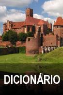 Curso Polonês dicionario