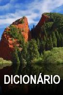 Curso Quirguiz dicionario