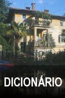 Curso Sérvio dicionario