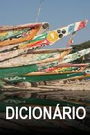 Curso Suaíli dicionario