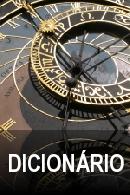 Curso Tcheco dicionario