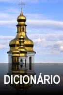 Curso Ucraniano dicionario