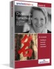 Curso Básico