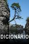 Dicionario Digital de Albanês