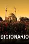 Dicionario Digital