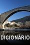 Dicionario Digital de Bósnio