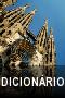 Dicionário de Catalão