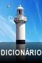 Dicionário Digital de Dinamarquês