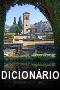 Dicionario Digital de Espanhol