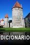 Dicionario Digital de Estoniano