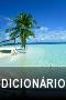 Dicionario Digital