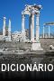 Dicionario Digital