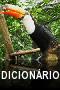 Dicionario Digital