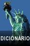Dicionário Digital de Inglês Americano