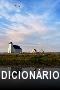 Dicionario Digital
