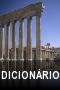 Dicionario Digital