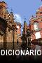 Dicionario Digital de Lituano