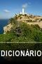 Dicionario Digital