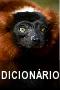 Dicionario Digital de Malgaxe