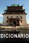 Dicionario Digital