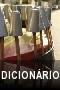 Dicionario Digital