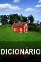 Dicionario Digital de Sueco