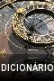 Dicionario Digital de Tcheco