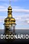 Dicionário Digital de Ucraniano