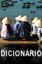 Dicionario Digital